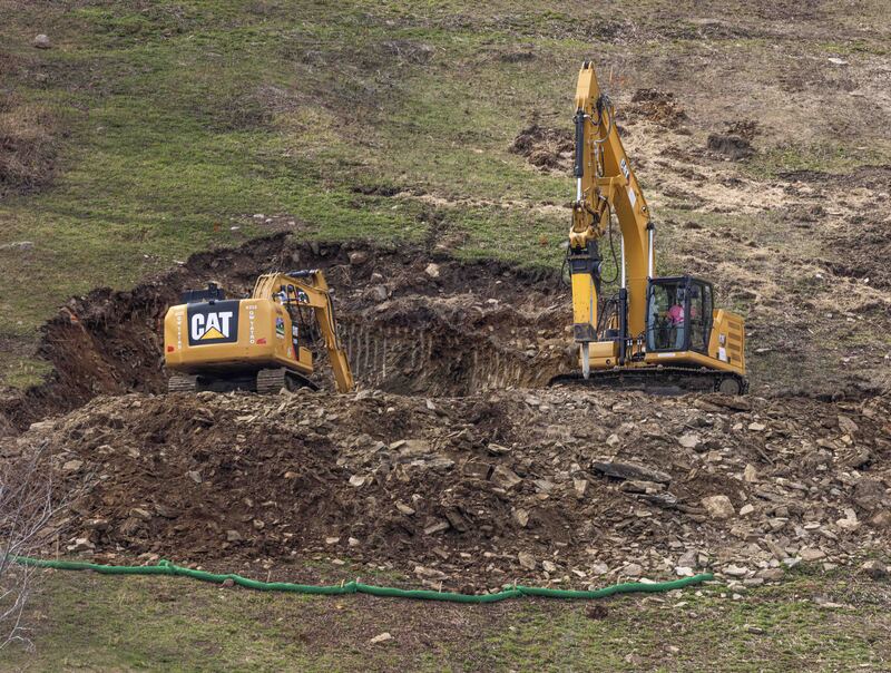 GQ7A7482 copy (1).jpg