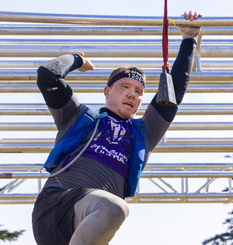 GQ7A7534 copy.jpg :: Killington Spartan Race Sept. 14-15, 2024