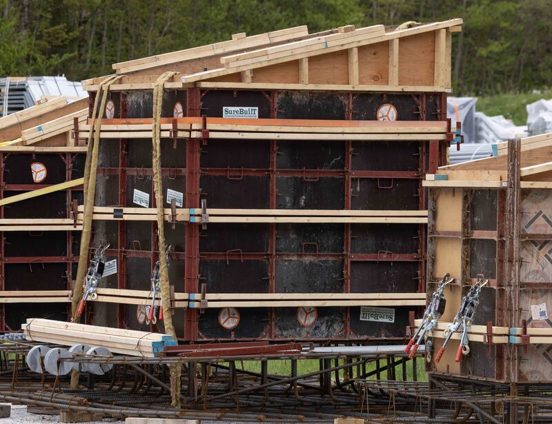 GQ7A7561 copy(1).jpg