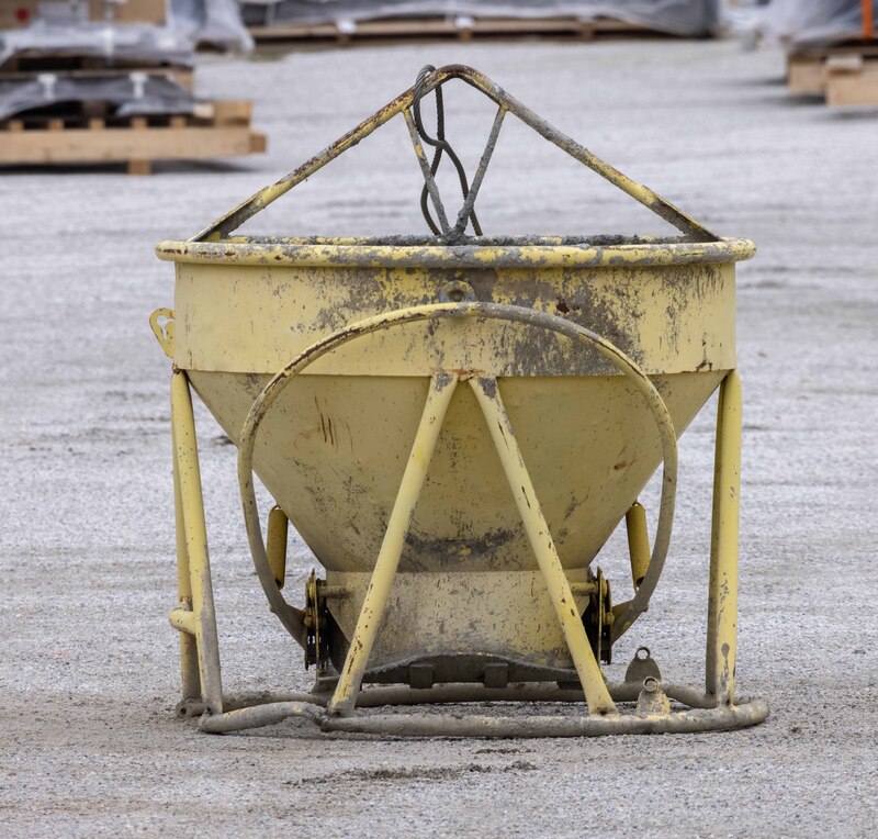 GQ7A7564 copy.jpg :: Ready for concrete