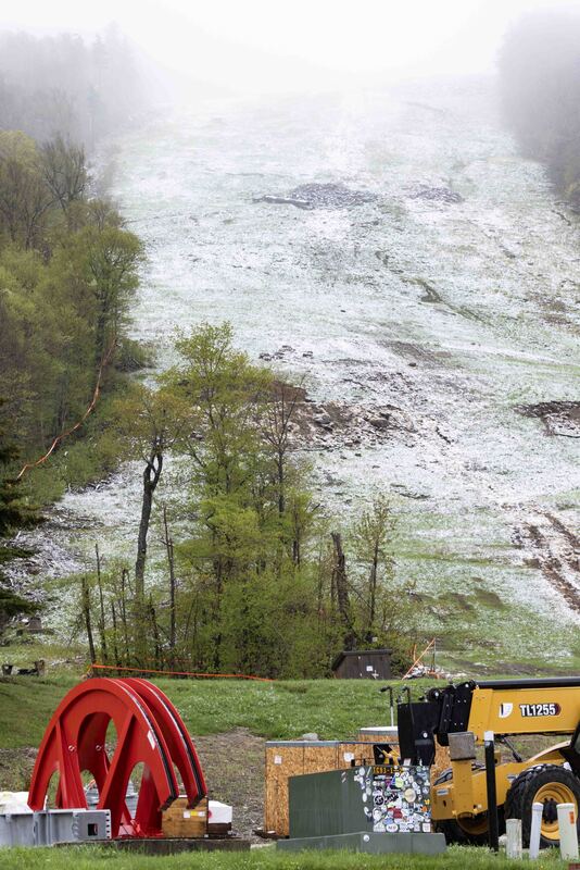 GQ7A7582 copy.jpg :: 5/23 Snow in May