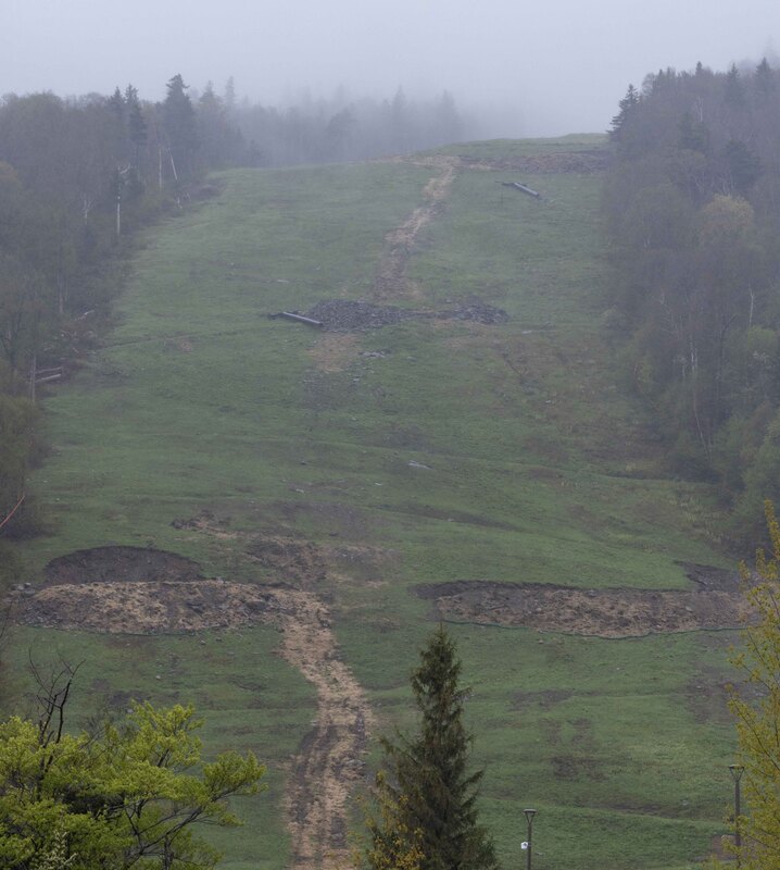 GQ7A7587 copy.jpg :: 5/24 Rain-drizzle-variable cloud ceiling 