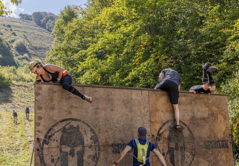 GQ7A7591 copy.jpg :: Killington Spartan Race Sept. 14-15, 2024