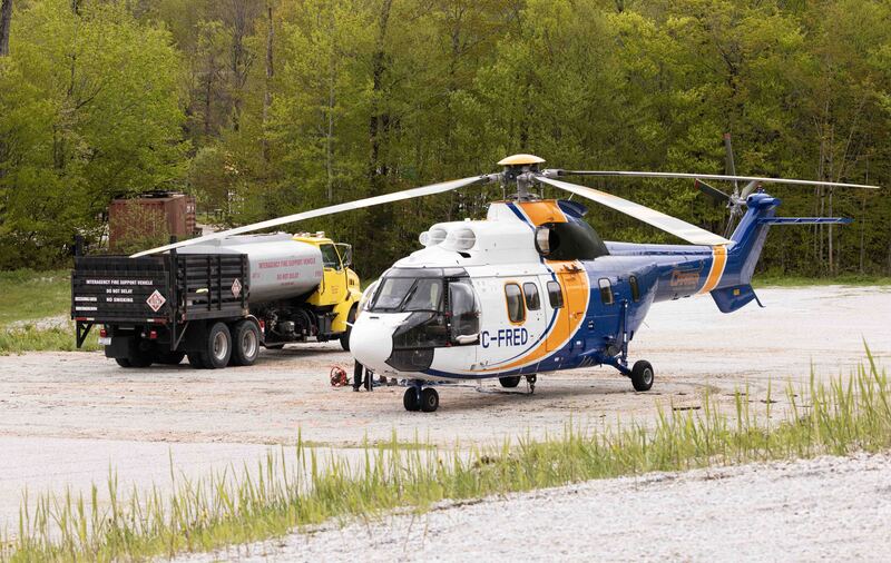 GQ7A7628-4 copy(1).jpg