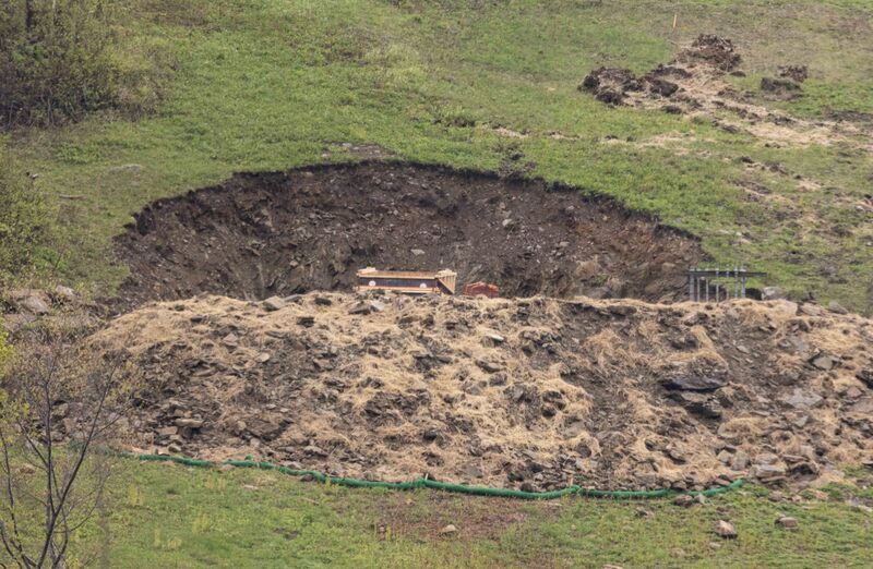 GQ7A7643 copy.jpg :: Tower base forms are in place