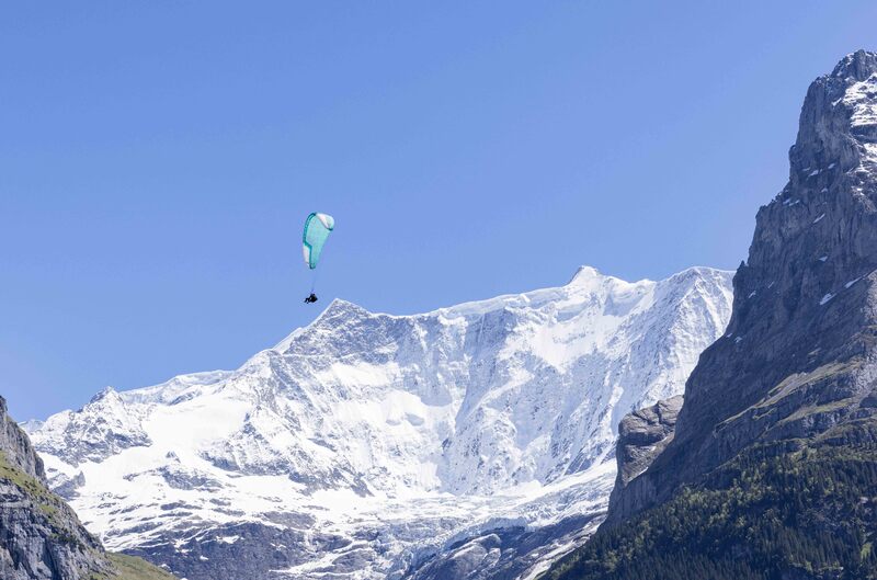 GQ7A7651 copy (1).jpg