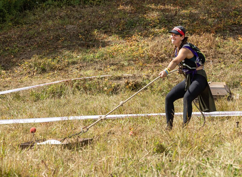 GQ7A7654 copy.jpg :: Killington Spartan Race Sept. 14-15, 2024