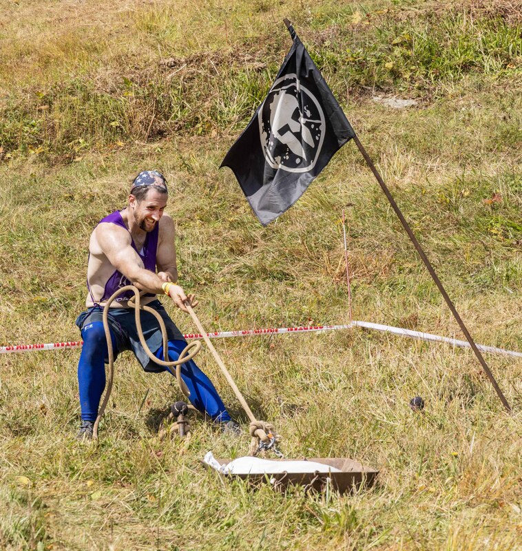 GQ7A7663 copy.jpg :: Killington Spartan Race Sept. 14-15, 2024