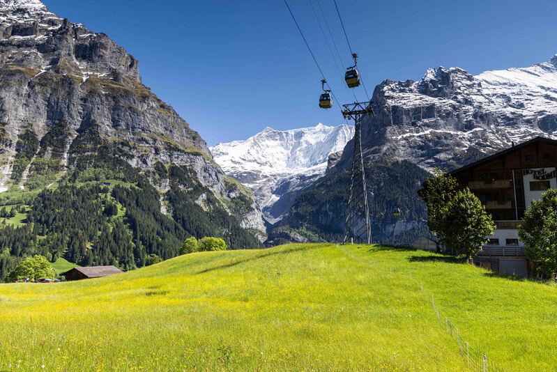 GQ7A7721 copy (1).jpg