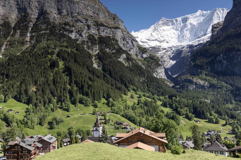 GQ7A7777 copy (1).jpg