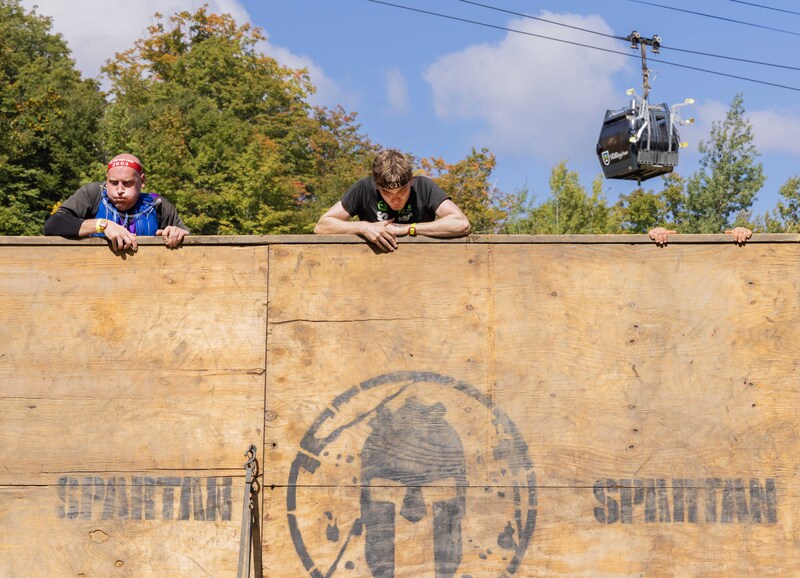 GQ7A7786 copy(1).jpg :: Killington Spartan Race Sept. 14-15, 2024