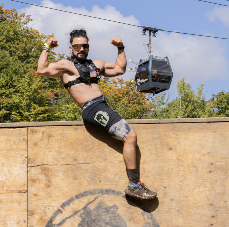 GQ7A7821 copy.jpg :: Killington Spartan Race Sept. 14-15, 2024
