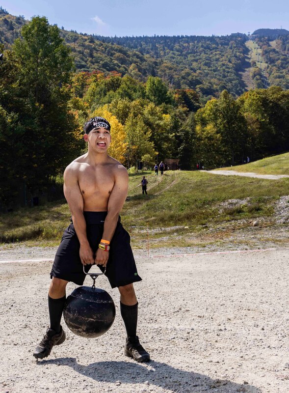 GQ7A7851 copy.jpg :: Killington Spartan Race Sept. 14-15, 2024
