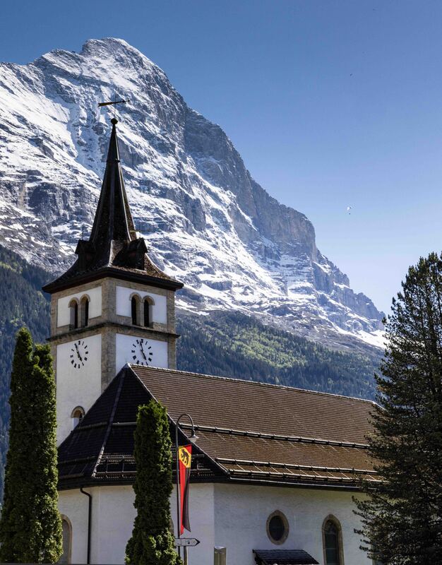 GQ7A7867 copy (1).jpg