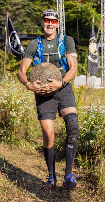 GQ7A7900 copy(1).jpg :: Killington Spartan Race Sept. 14-15, 2024