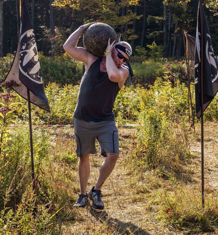 GQ7A7959 copy.jpg :: Killington Spartan Race Sept. 14-15, 2024