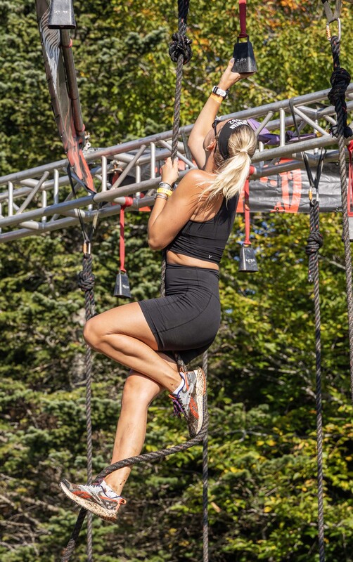 GQ7A7994 copy(1).jpg :: Killington Spartan Race Sept. 14-15, 2024