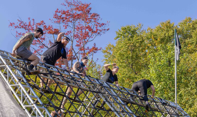 GQ7A8007 copy.jpg :: Killington Spartan Race Sept. 14-15, 2024