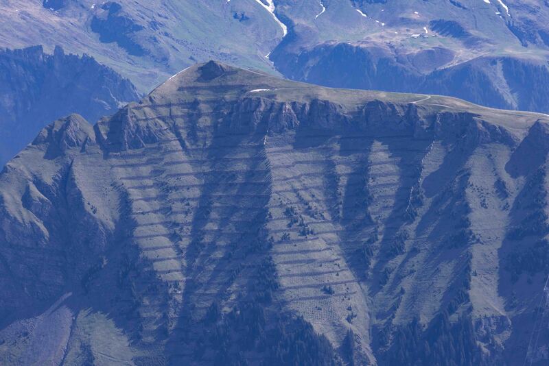 GQ7A8035 copy (1).jpg