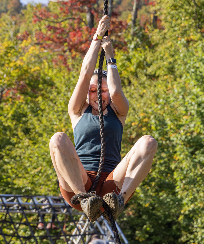 GQ7A8087 copy.jpg :: Killington Spartan Race Sept. 14-15, 2024
