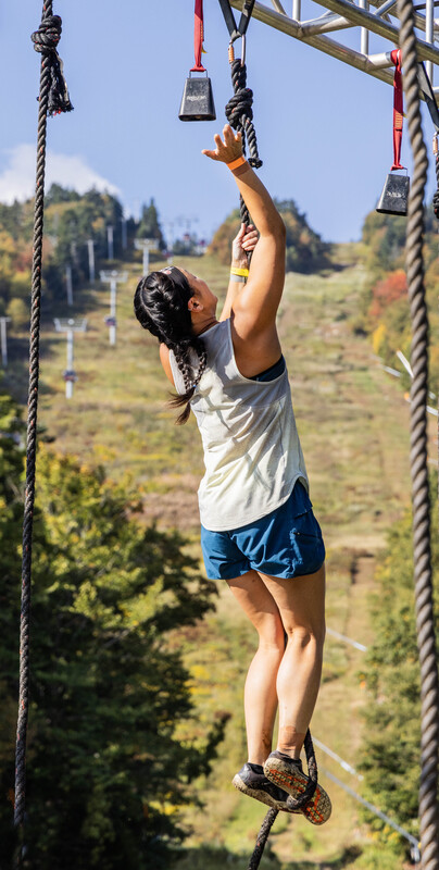 GQ7A8110 copy(1).jpg :: Killington Spartan Race Sept. 14-15, 2024
