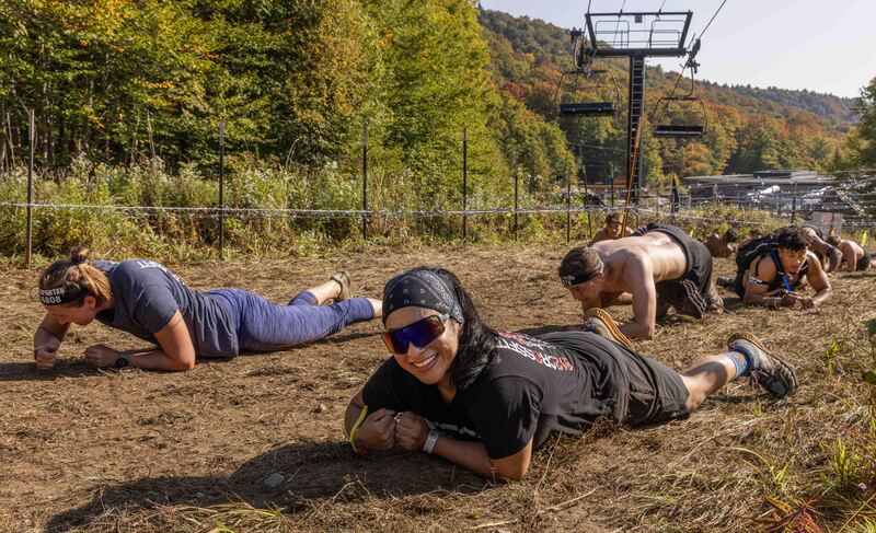GQ7A8134 copy(1).jpg :: Killington Spartan Race Sept. 14-15, 2024