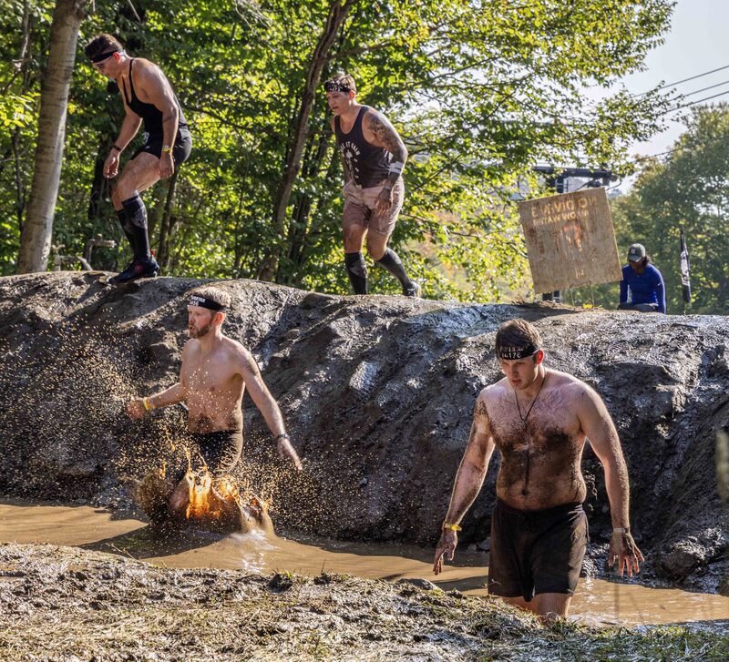 GQ7A8150 copy.jpg :: Killington Spartan Race Sept. 14-15, 2024