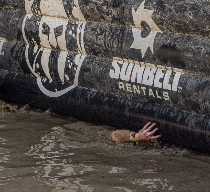 GQ7A8162 copy(1).jpg :: Killington Spartan Race Sept. 14-15, 2024