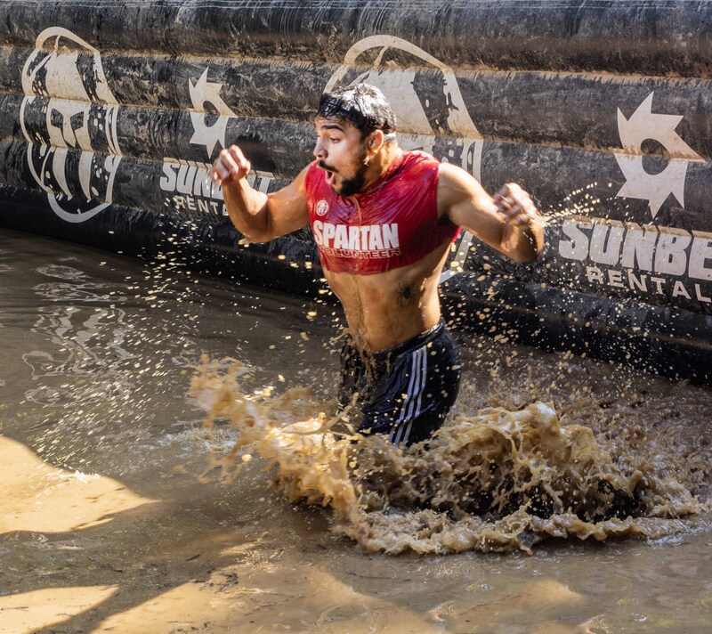 GQ7A8165 copy(1).jpg :: Killington Spartan Race Sept. 14-15, 2024