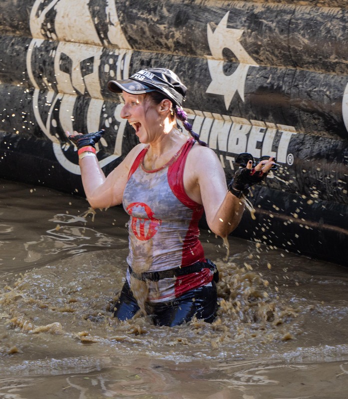 GQ7A8237 copy.jpg :: Killington Spartan Race Sept. 14-15, 2024