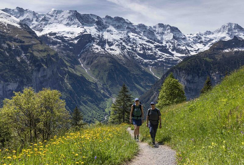 GQ7A8240 copy (1).jpg