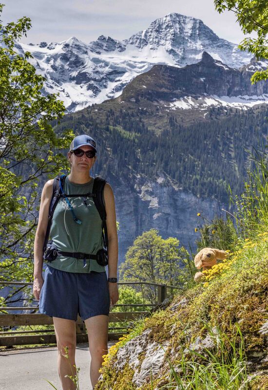 GQ7A8264 copy (1).jpg