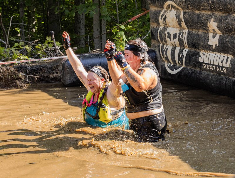 GQ7A8294 copy(1).jpg :: Killington Spartan Race Sept. 14-15, 2024