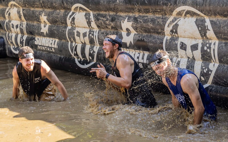 GQ7A8302 copy(1).jpg :: Killington Spartan Race Sept. 14-15, 2024
