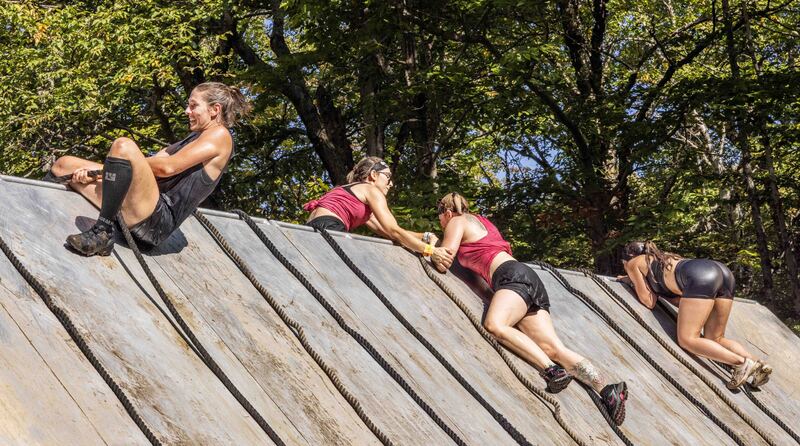 GQ7A8358 copy(1).jpg :: Killington Spartan Race Sept. 14-15, 2024