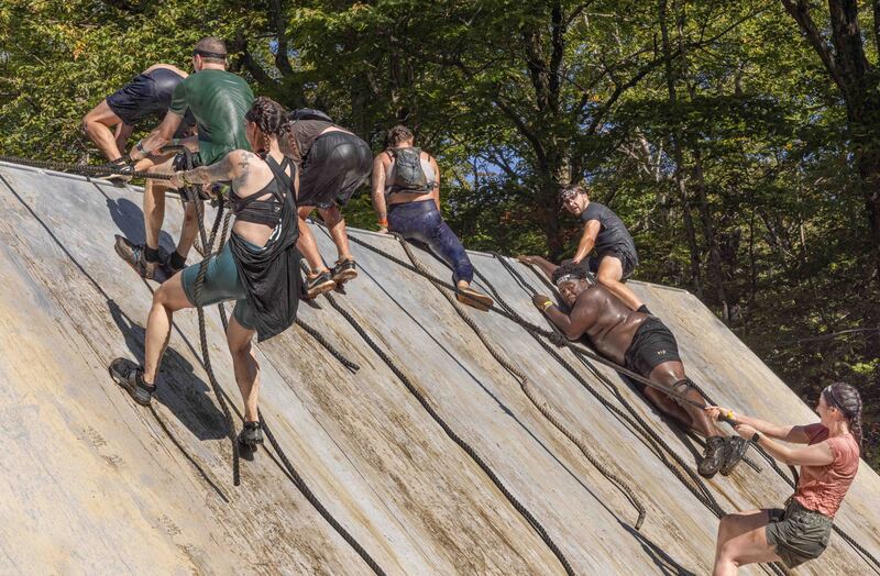 GQ7A8403 copy(1).jpg :: Killington Spartan Race Sept. 14-15, 2024