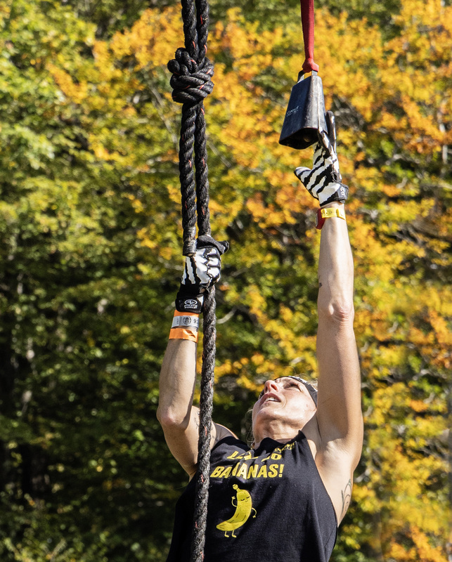GQ7A8447 copy(1).jpg :: Killington Spartan Race Sept. 14-15, 2024