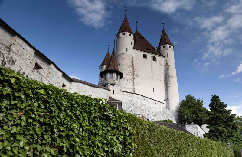 GQ7A8479 copy (1).jpg