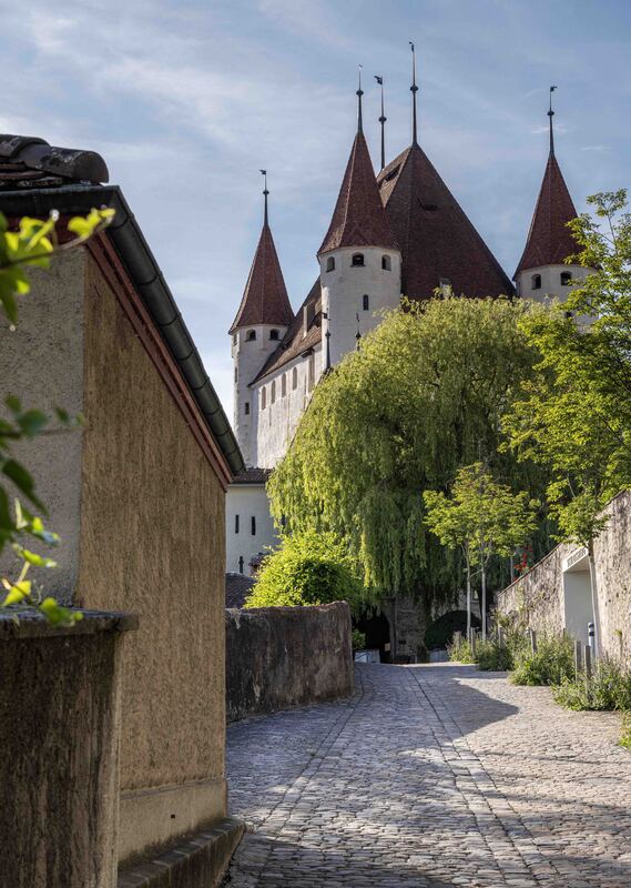 GQ7A8499 copy (1).jpg