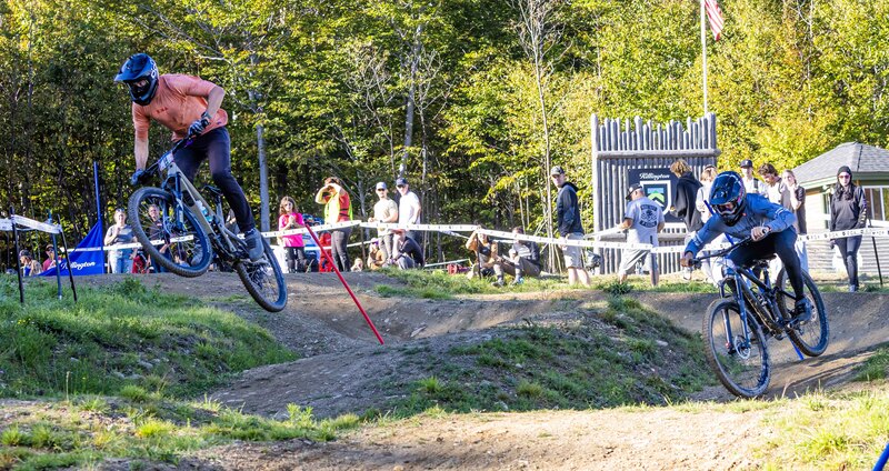 GQ7A8534 copy.jpg :: Fox US Open, Killington, VT, September 27-28-29, 2024