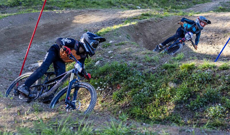 GQ7A8572 copy.jpg :: Fox US Open, Killington, VT, September 27-28-29, 2024