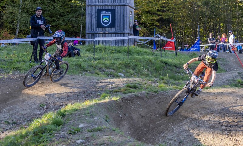 GQ7A8579 copy.jpg :: Fox US Open, Killington, VT, September 27-28-29, 2024