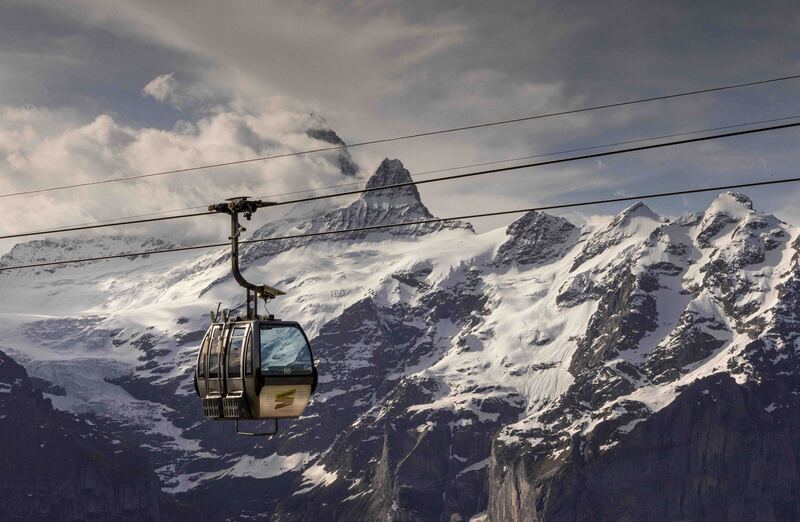 GQ7A8601 copy (1).jpg