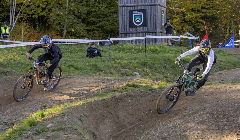 GQ7A8615 copy.jpg :: Fox US Open, Killington, VT, September 27-28-29, 2024