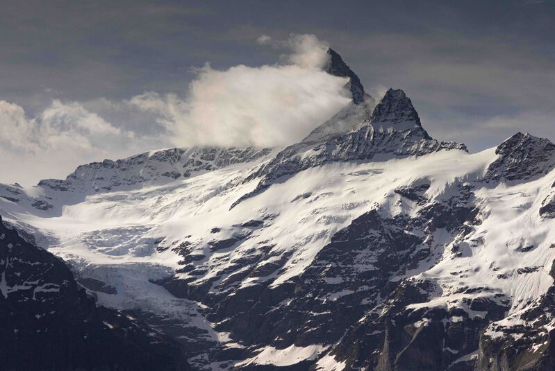 GQ7A8650 copy (1).jpg