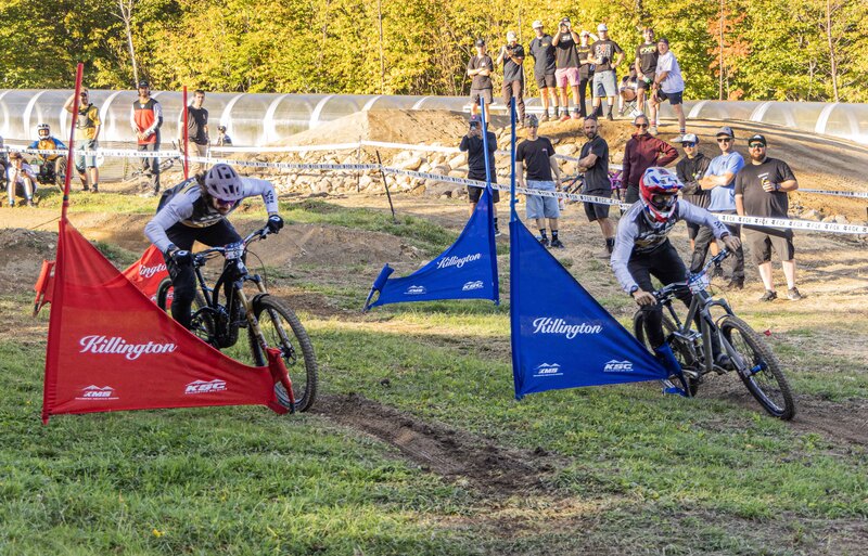 GQ7A8714 copy.jpg :: Fox US Open, Killington, VT, September 27-28-29, 2024