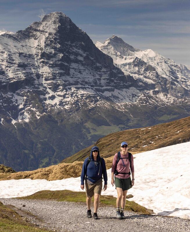 GQ7A8721 copy (1).jpg