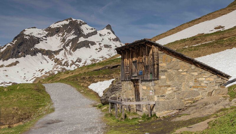 GQ7A8739-2 copy (1).jpg