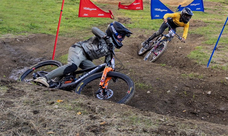 GQ7A8744 copy.jpg :: Fox US Open, Killington, VT, September 27-28-29, 2024