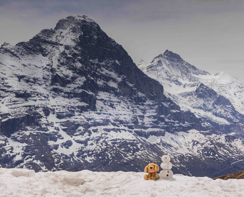 GQ7A8854 copy (1).jpg